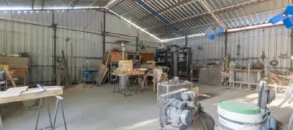 1 bedroom House in La Zubia, Spain No. 174567 42