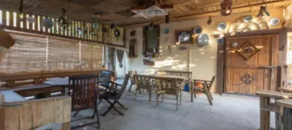 1 bedroom House in La Zubia, Spain No. 174567 30