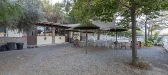 1 bedroom House in La Zubia, Spain No. 174567 12