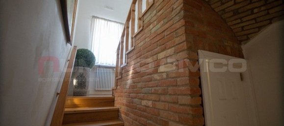 5 rooms Villa in Foggia, Italy No. 74160 9