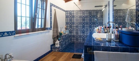 5 rooms Villa in Foggia, Italy No. 74160 7