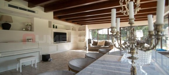 5 rooms Villa in Foggia, Italy No. 74160 5