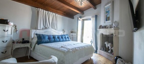 5 rooms Villa in Foggia, Italy No. 74160 8