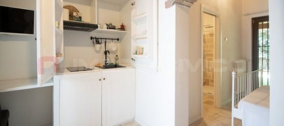 5 rooms Villa in Foggia, Italy No. 74160 3