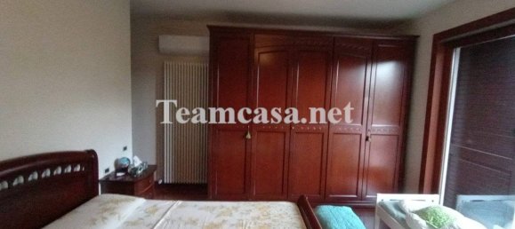 3 chambres Maison à Pesaro, Italy No. 262672 5