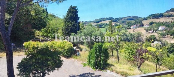 3 chambres Maison à Pesaro, Italy No. 262672 8