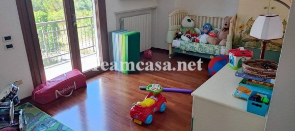 3 chambres Maison à Pesaro, Italy No. 262672 7