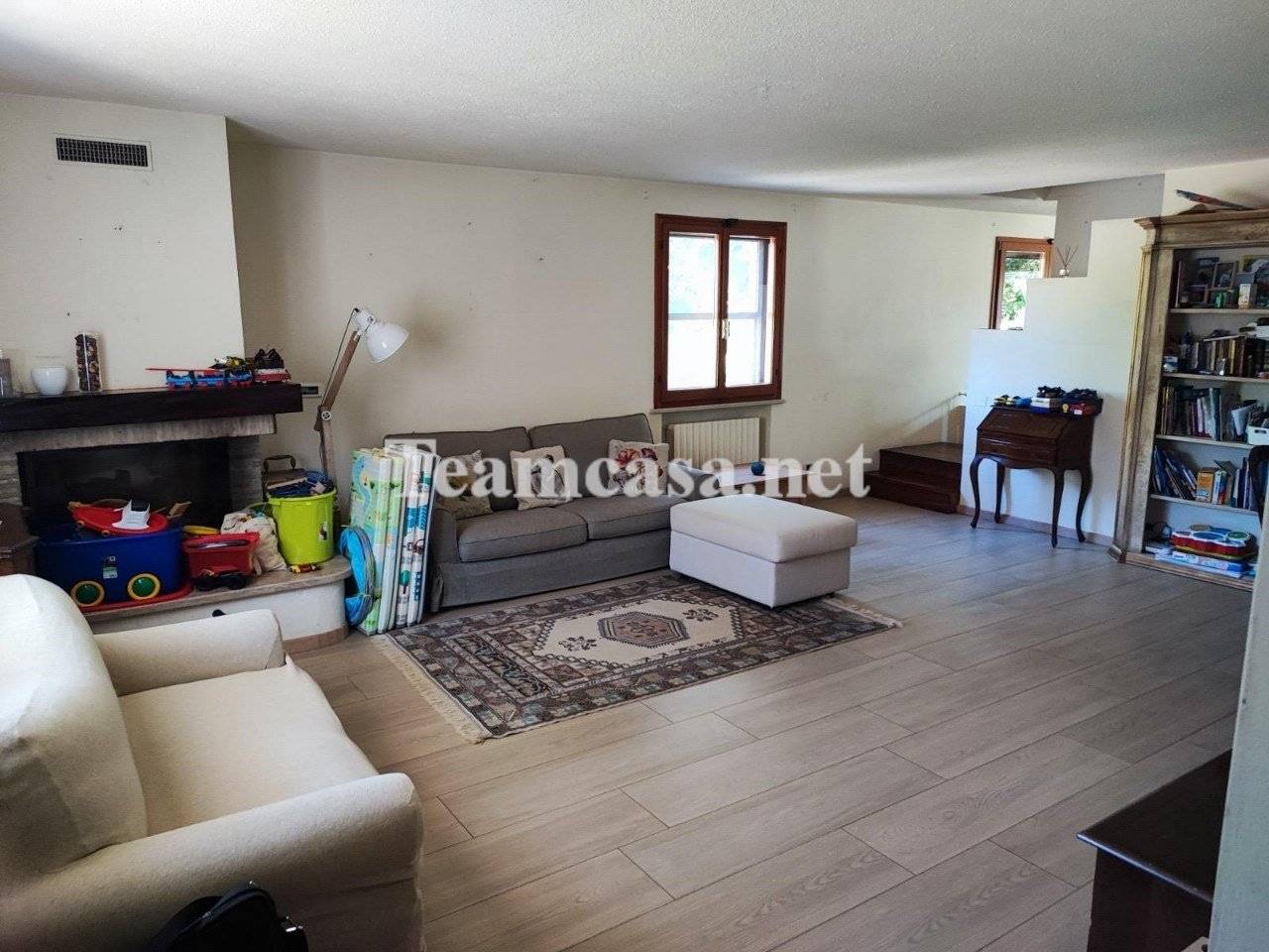 3 chambres Maison à Pesaro, Italy No. 262672