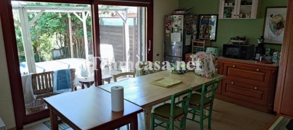 3 chambres Maison à Pesaro, Italy No. 262672 3