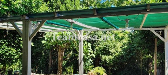 3 chambres Maison à Pesaro, Italy No. 262672 4