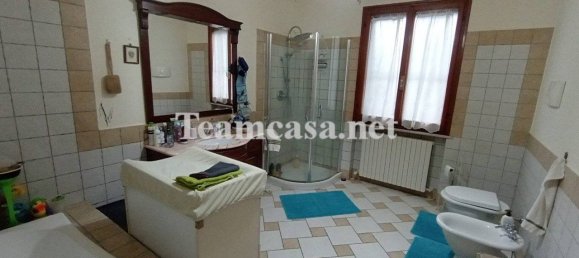 3 chambres Maison à Pesaro, Italy No. 262672 6