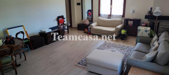 3 chambres Maison à Pesaro, Italy No. 262672 2