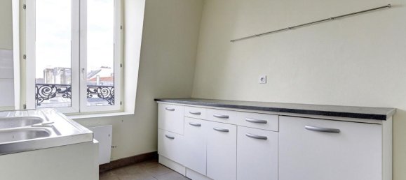 2 Schlafzimmer Wohnung in Reims, France, Nr. 213606 7
