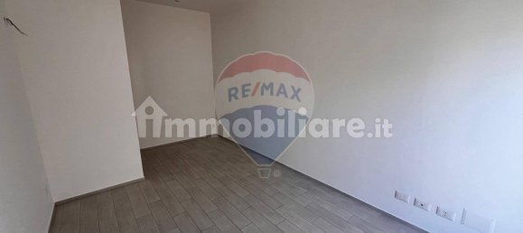 Apartamento T2 em Vieste, Italy N.º 115612 15