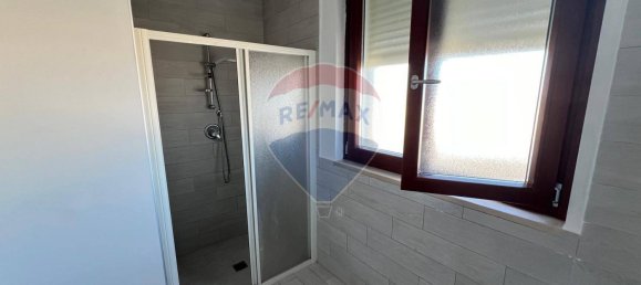 Apartamento T2 em Vieste, Italy N.º 115612 18