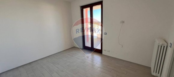 Apartamento T2 em Vieste, Italy N.º 115612 11