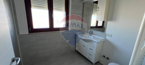 Apartamento T2 em Vieste, Italy N.º 115612 16