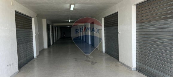 Apartamento T2 em Vieste, Italy N.º 115612 2