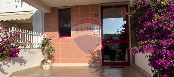 Apartamento T2 em Vieste, Italy N.º 115612 20