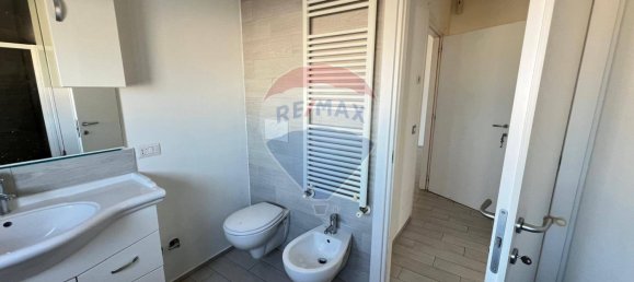 Apartamento T2 em Vieste, Italy N.º 115612 17