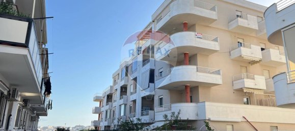 Apartamento T2 em Vieste, Italy N.º 115612 9