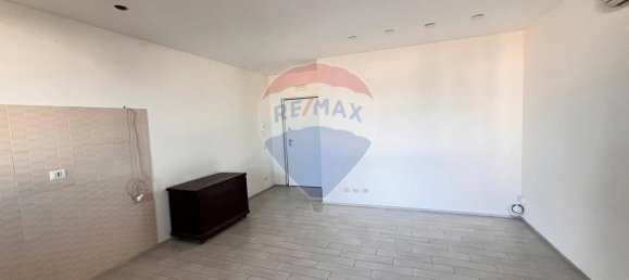 Apartamento T2 em Vieste, Italy N.º 115612 5