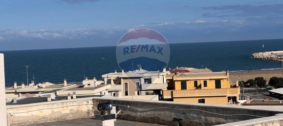 Apartamento T2 em Vieste, Italy N.º 115612 19