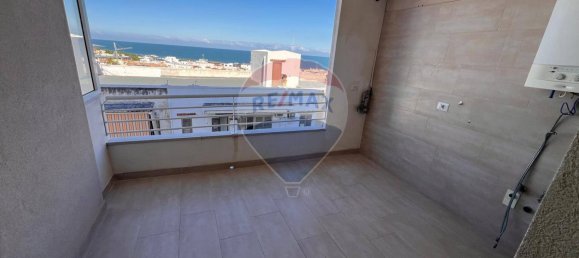 Apartamento T2 em Vieste, Italy N.º 115612 7