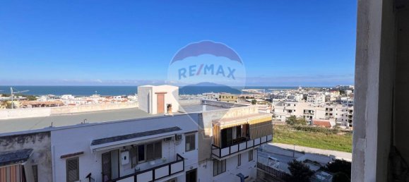 Apartamento T2 em Vieste, Italy N.º 115612 22