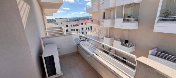 Apartamento T2 em Vieste, Italy N.º 115612 13