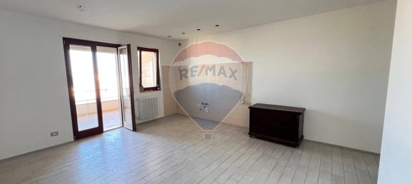 Apartamento T2 em Vieste, Italy N.º 115612 6