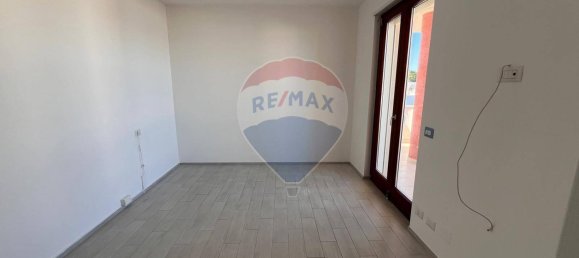 Apartamento T2 em Vieste, Italy N.º 115612 10