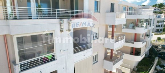 Apartamento T2 em Vieste, Italy N.º 115612 24