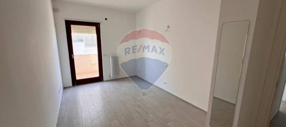 Apartamento T2 em Vieste, Italy N.º 115612 14