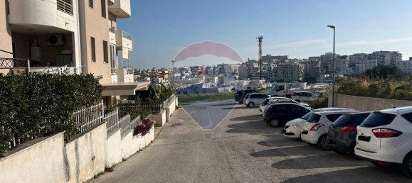 Apartamento T2 em Vieste, Italy N.º 115612 21