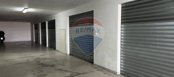 Apartamento T2 em Vieste, Italy N.º 115612 3