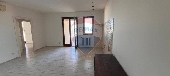 Apartamento T2 em Vieste, Italy N.º 115612 4