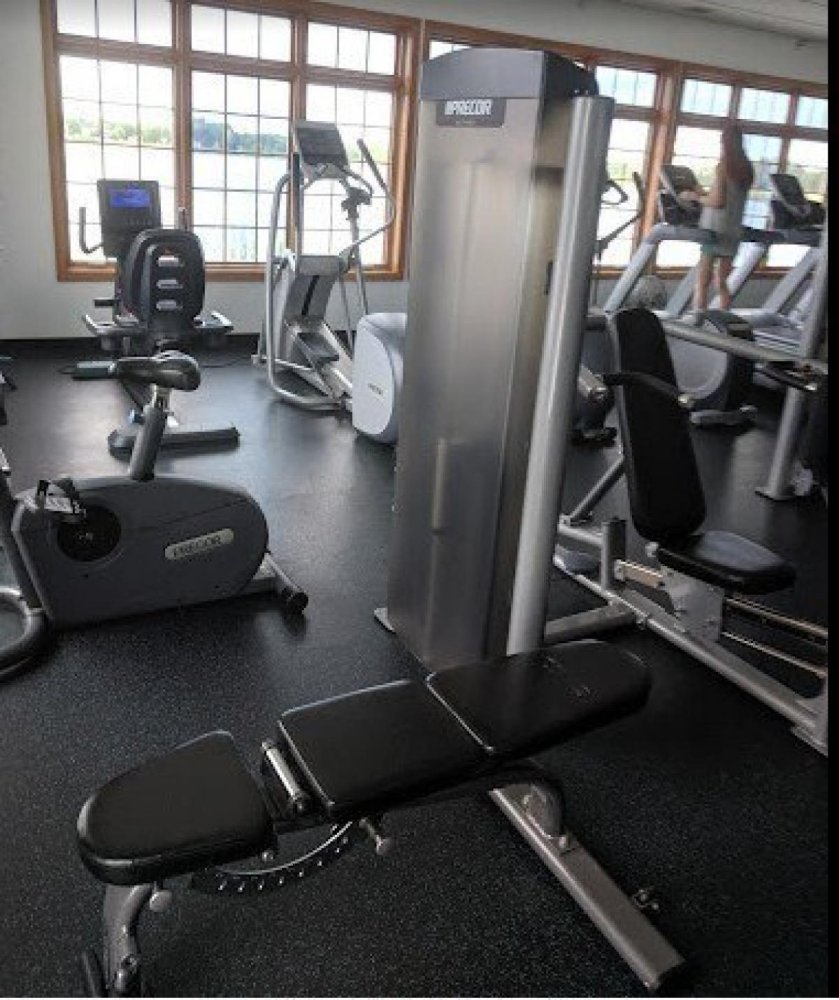 3 bedrooms House in Poplar Grove, USA No. 408136