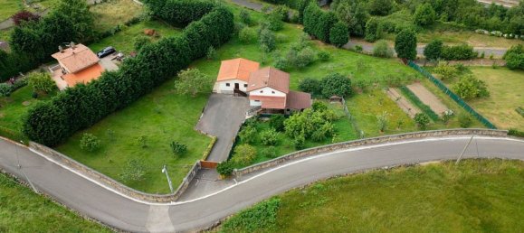 2 chambres Maison à Asturias, Spain No. 153791 5
