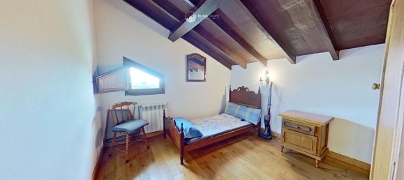 2 chambres Maison à Asturias, Spain No. 153791 27