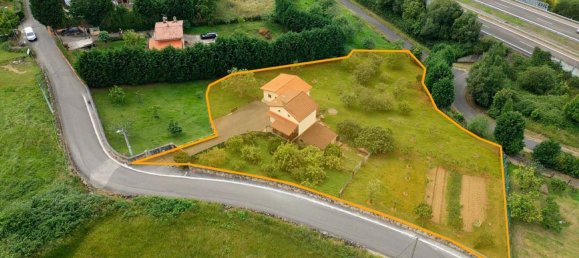 2 chambres Maison à Asturias, Spain No. 153791 6