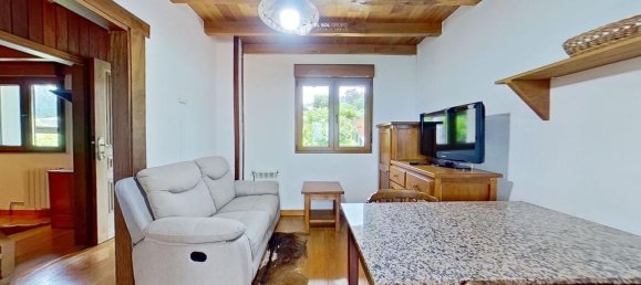 2 chambres Maison à Asturias, Spain No. 153791 18