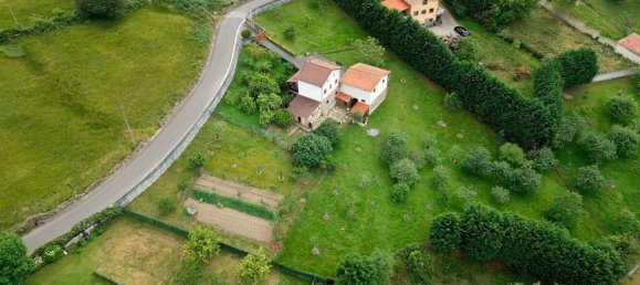 2 chambres Maison à Asturias, Spain No. 153791 9