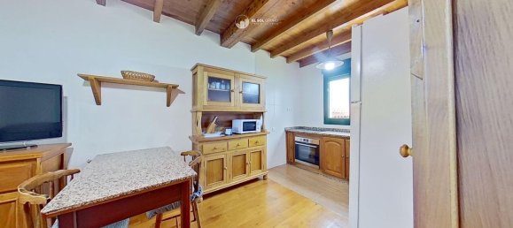 2 chambres Maison à Asturias, Spain No. 153791 15