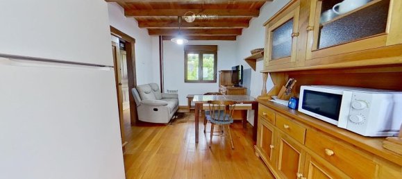 2 chambres Maison à Asturias, Spain No. 153791 19