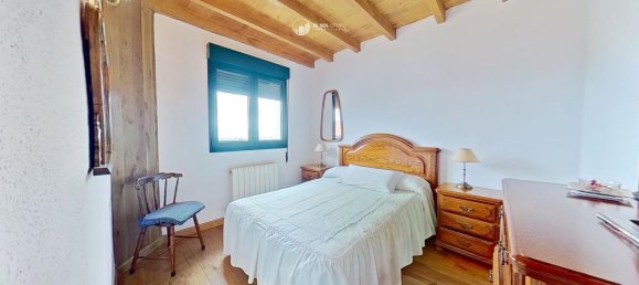 2 chambres Maison à Asturias, Spain No. 153791 20