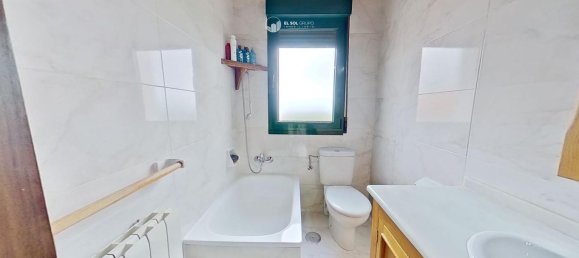 2 chambres Maison à Asturias, Spain No. 153791 23