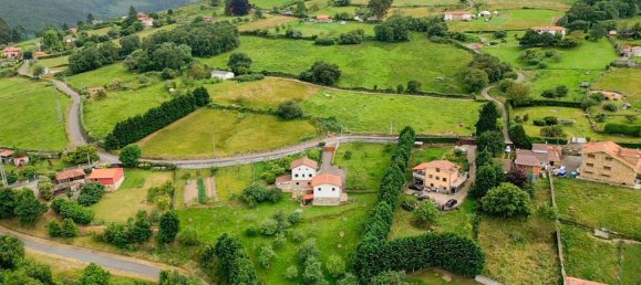 2 chambres Maison à Asturias, Spain No. 153791 11
