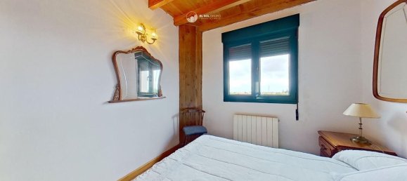 2 chambres Maison à Asturias, Spain No. 153791 22