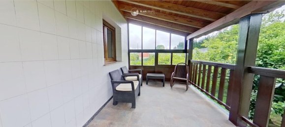 2 chambres Maison à Asturias, Spain No. 153791 14